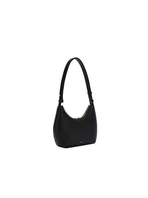 Borsa, donna, logata. FURLA | WB01500 BX3353O6000